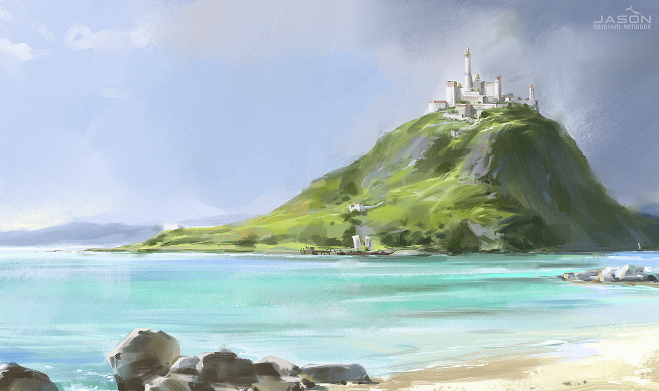 JASON1402的個人主頁（封面預(yù)覽） - 主頁封面設(shè)置 - 站酷設(shè)計師JASON1402原創(chuàng)素材 - 站酷ZCOOL