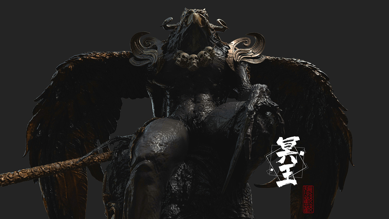 张欢欢个人作品（图ZMjg4NjcyOTg4） - 人物/生物 - 站酷设计师lanbzhh原创素材 - 站酷ZCOOL