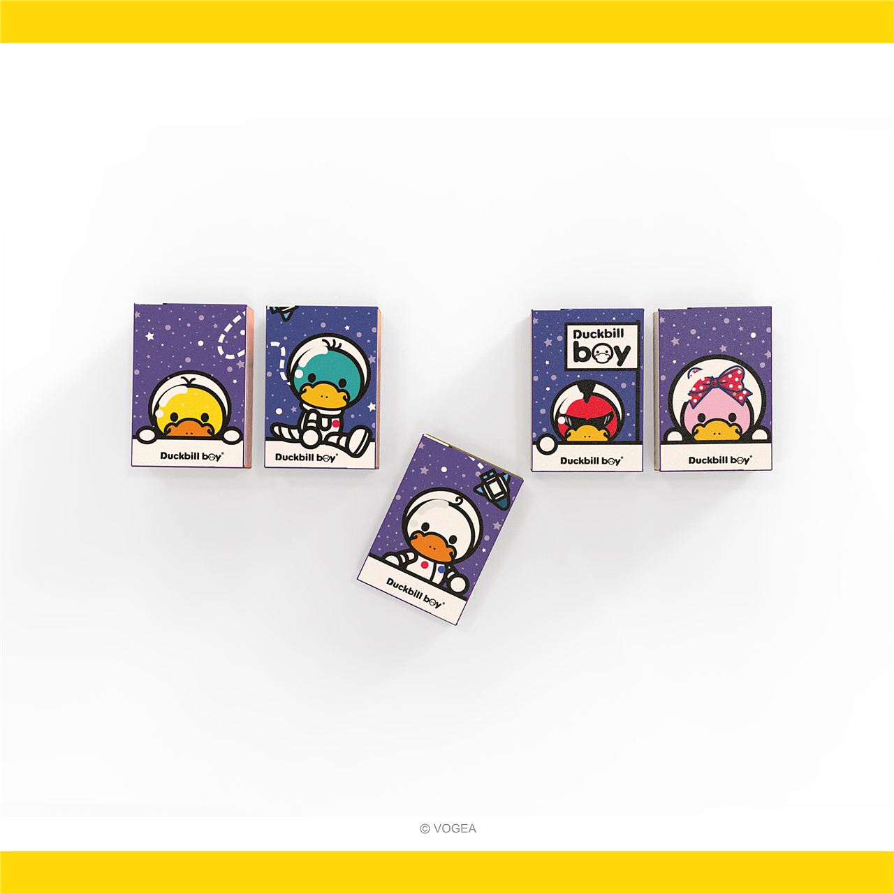 鸭嘴兽男孩纸巾系列（图ZMTg5NDkwNjg4） - 包装 - 站酷设计师奉全文化原创素材 - 站酷ZCOOL