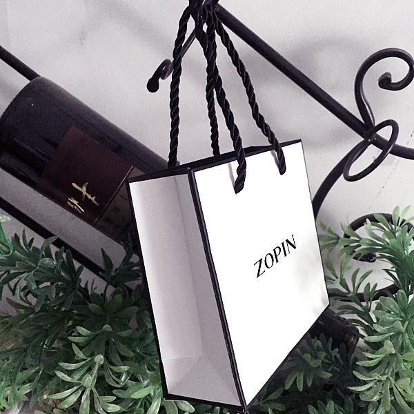 ZOPIN服饰（图ZMjQ3NjA5MDIw） - 品牌 - 站酷设计师圆_溜溜原创素材 - 站酷ZCOOL