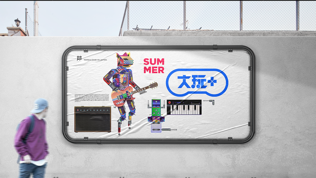 2018-2021作品集（图ZMjcxODY2OTY0） - 品牌 - 站酷设计师姨妈鸭鸭原创素材 - 站酷ZCOOL