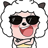 别致y的头像
