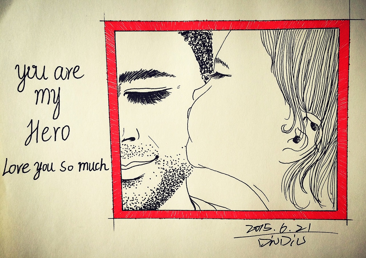 最近的一些画着玩的东西（图ZMzAxMjgxMjg=） - 艺术插画 - 站酷设计师sj丢丢原创素材 - 站酷ZCOOL