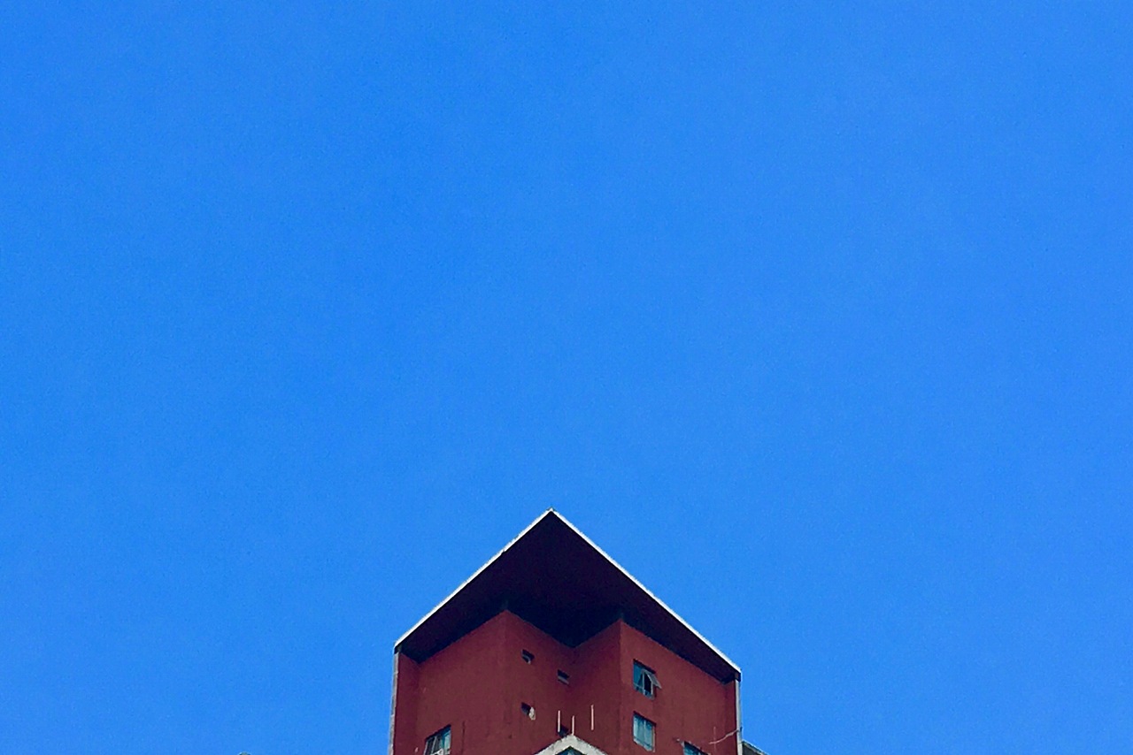 路上的风景——手机摄影集（图ZNzUyODQ0MTI=） - 风光摄影 - 站酷设计师jiandebeijing原创素材 - 站酷ZCOOL
