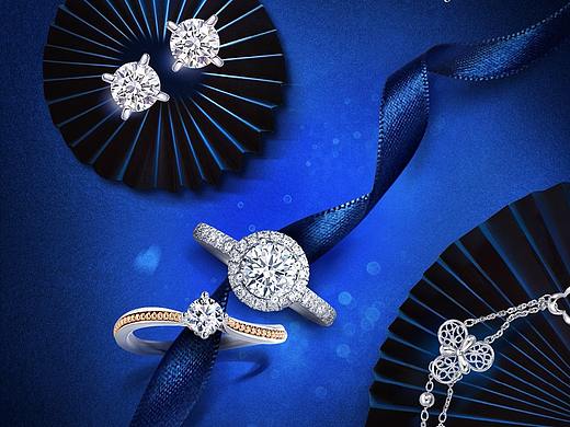 my love（個(gè)人主頁(yè)-ZMzQwNTE1OTY=） - 企業(yè)官網(wǎng) - 站酷設(shè)計(jì)師谷谷1234原創(chuàng)素材 - 站酷ZCOOL