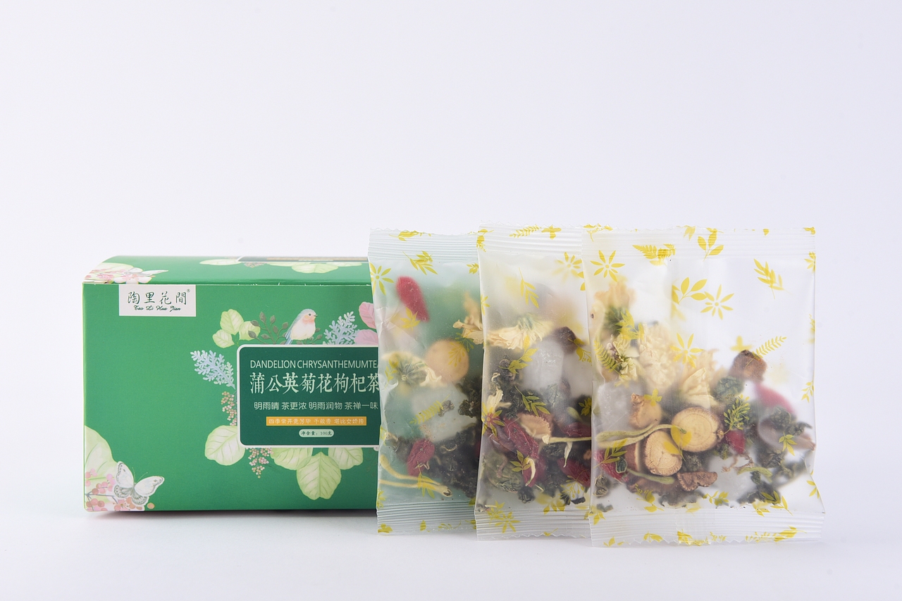 南阳淘宝视频美工详情页设计天猫视频企业宣传片拍摄影（图ZMTc4MjY2NDk2） - 产品摄影 - 站酷设计师南阳淘宝商业摄影原创素材 - 站酷ZCOOL