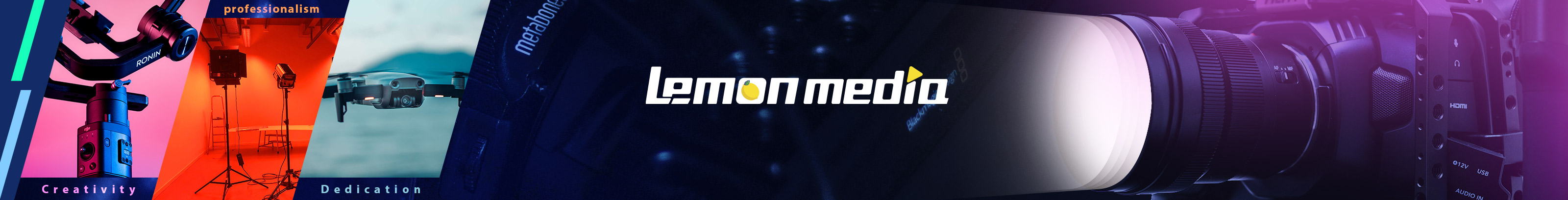 ALEX創(chuàng)意社的個人主頁（封面預(yù)覽） - 主頁封面設(shè)置 - 站酷設(shè)計師ALEX創(chuàng)意社原創(chuàng)素材 - 站酷ZCOOL