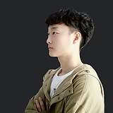 果果子Kk的头像