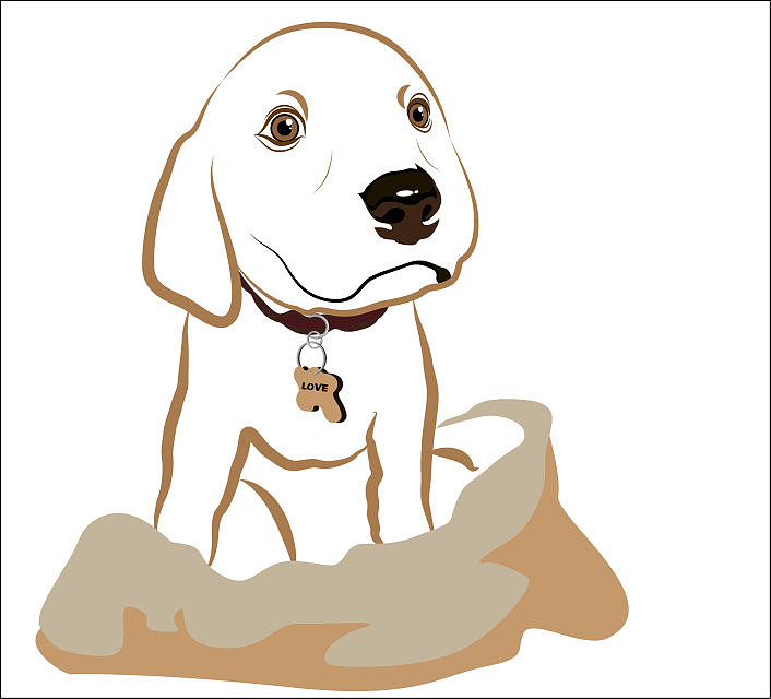 Adobe Illustrator 作品（图ZMTgxMzY4MTY=） - 图案 - 站酷设计师有趣的设计321原创素材 - 站酷ZCOOL