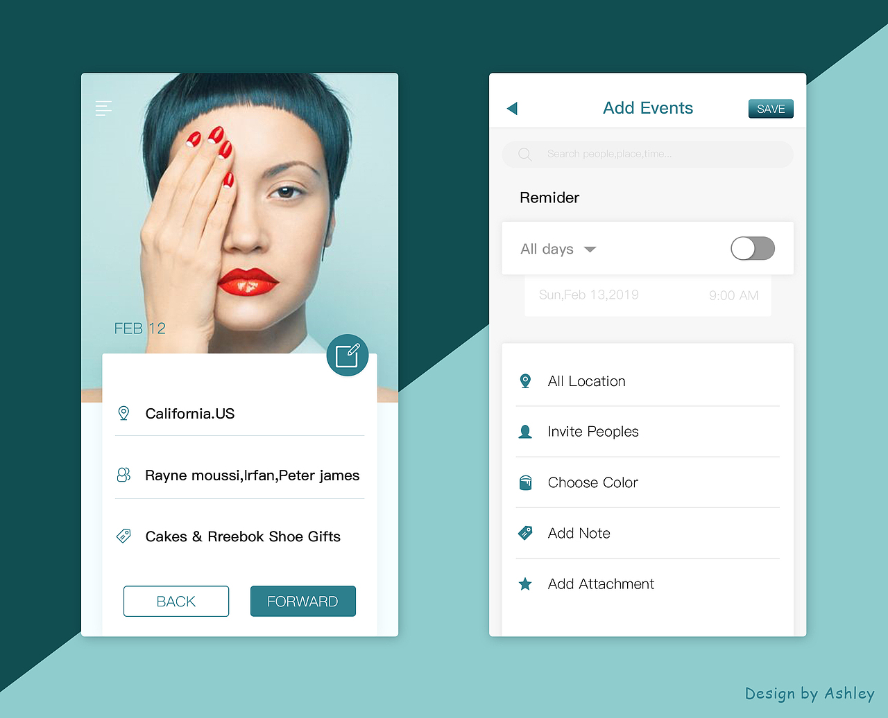 UI简单界面设计（图ZMTQzOTkzOTE2） - APP界面 - 站酷设计师sumomo123原创素材 - 站酷ZCOOL