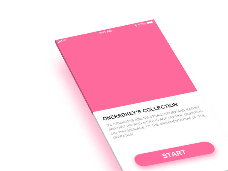 动效小练习（图ZMTQ1OTI4MjY0） - 其他 - 站酷设计师吃炸鸡的女孩原创素材 - 站酷ZCOOL