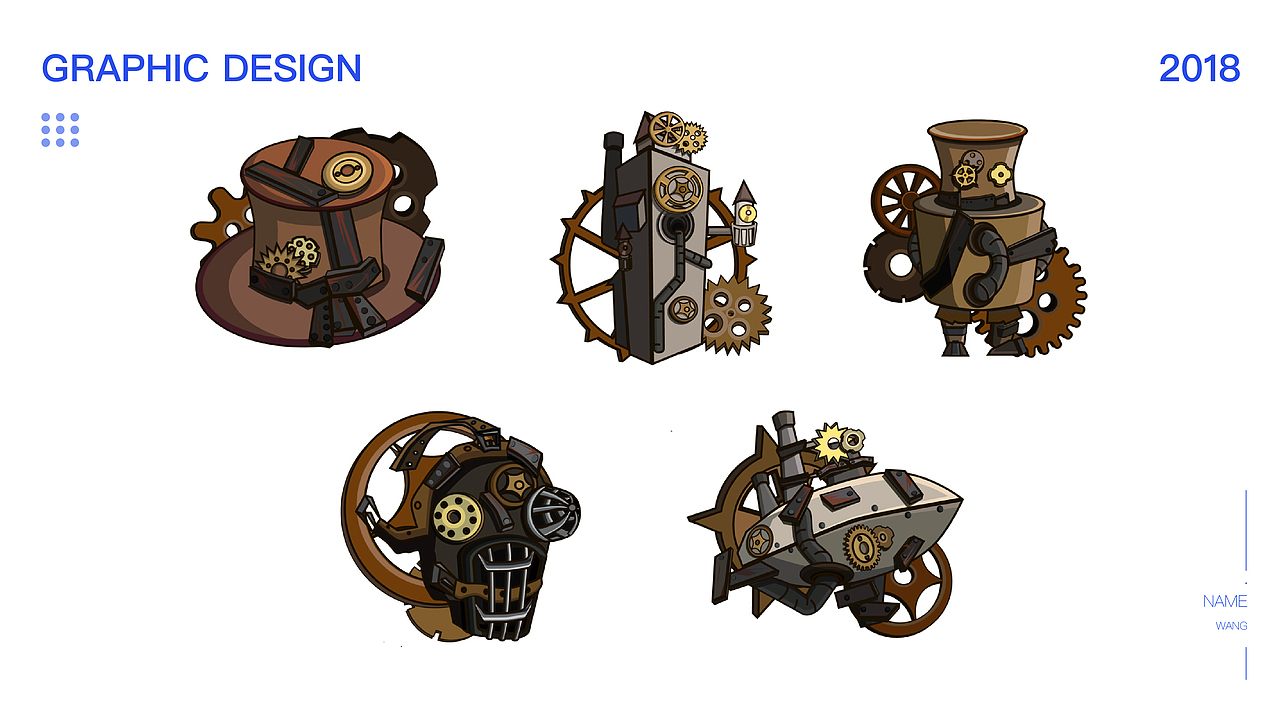 作品集（图ZMjA2MjM4MTI0） - APP界面 - 站酷设计师WANG_JJ原创素材 - 站酷ZCOOL