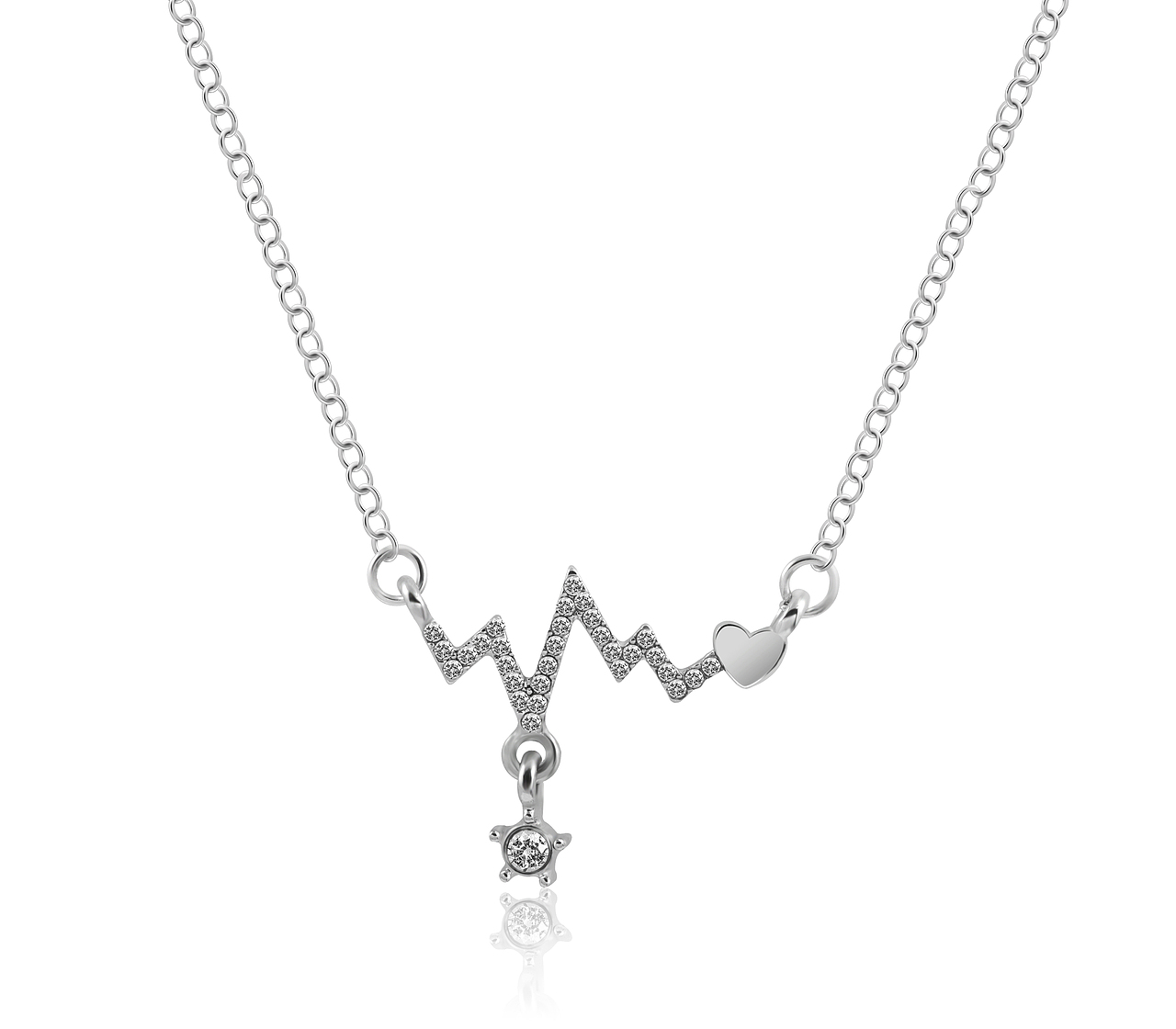 首饰精修（图ZMjQ5NjA1MDI0） - 其他平面 - 站酷设计师落日星玄原创素材 - 站酷ZCOOL