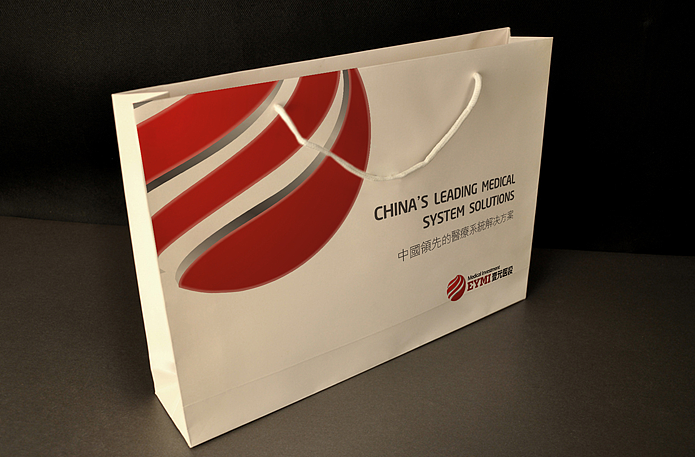 一元医投标志设计（图ZMjE1MDQ2NTI=） - Logo - 站酷设计师掌声创意陈翔宇原创素材 - 站酷ZCOOL