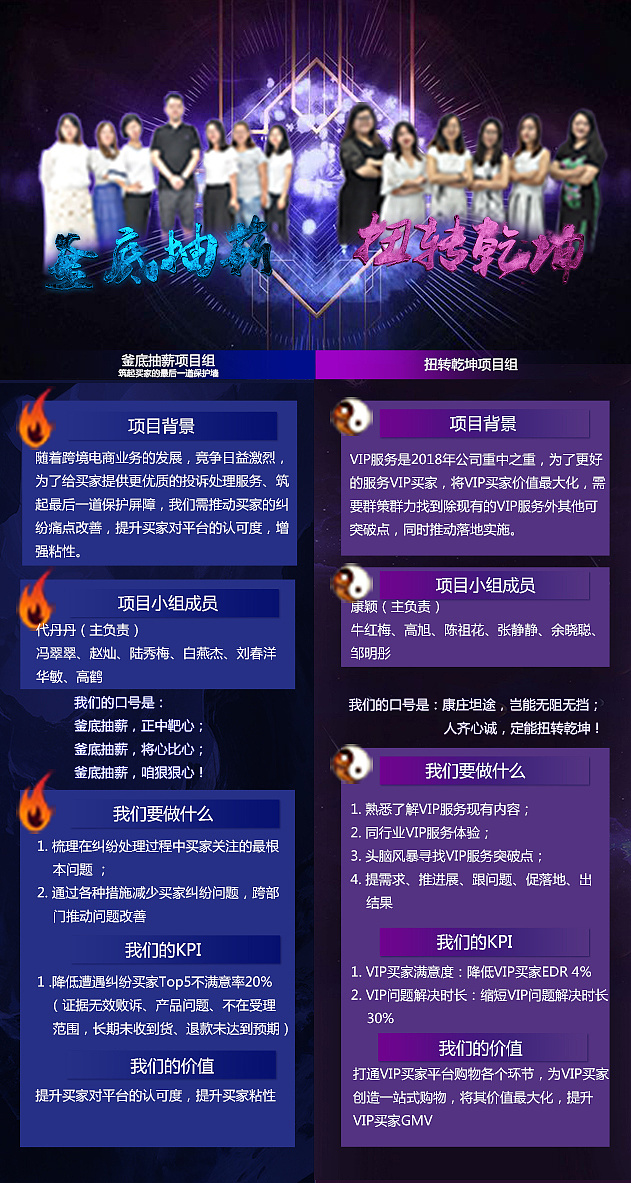 项目介绍|平面|海报|三个热恩的 - 原创作品 - 站酷 (zcool)