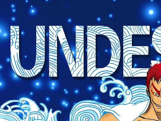 不良人（个人主页-ZNDE0MjQ5MTI=） - 创作习作 - 站酷设计师五个傻瓜原创素材 - 站酷ZCOOL