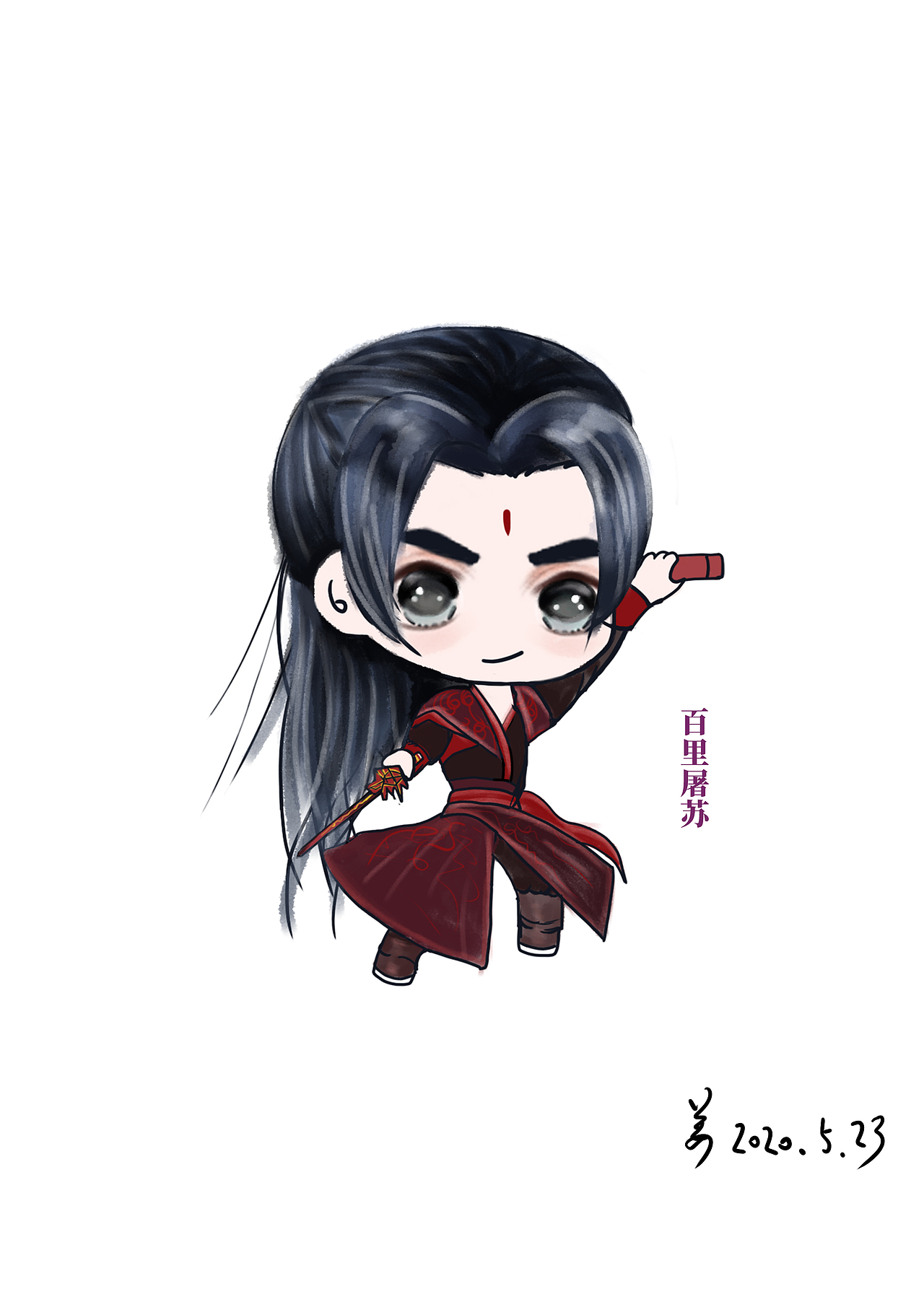 9426334942（图ZMjA5MDQ3ODQ4） - 创作习作 - 站酷设计师姜小鱼儿原创素材 - 站酷ZCOOL