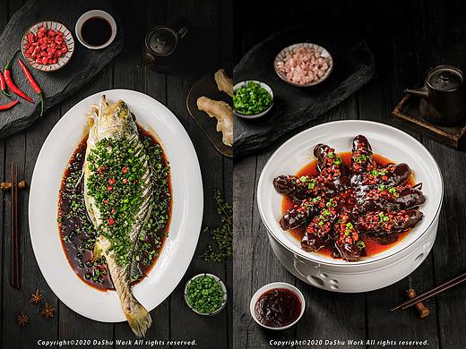 龙湖假日酒店菜品|菜品|菜单|婚宴