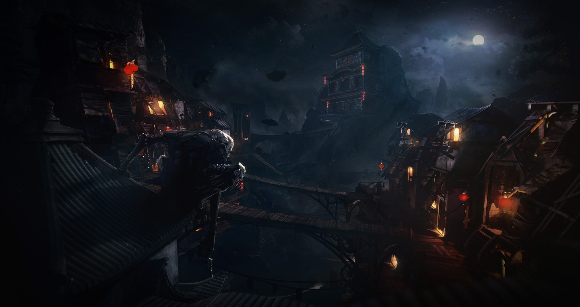 JUSTINV的個人主頁（背景預(yù)覽） - 主頁背景設(shè)置 - 站酷設(shè)計師JUSTINV原創(chuàng)素材 - 站酷ZCOOL