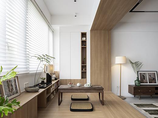 聯(lián)發(fā)紫薇（個人主頁-ZNTAwNTIxNjA=） - 環(huán)境/建筑攝影 - 站酷設(shè)計師阿祖空間攝影原創(chuàng)素材 - 站酷ZCOOL