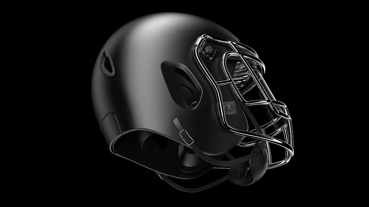 11-12月渲染作品