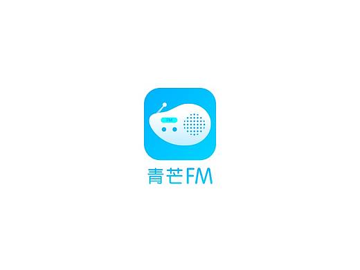 青芒app（個人主頁-ZMzIxMDg0NzI=） - APP界面 - 站酷設(shè)計師Mlidy原創(chuàng)素材 - 站酷ZCOOL