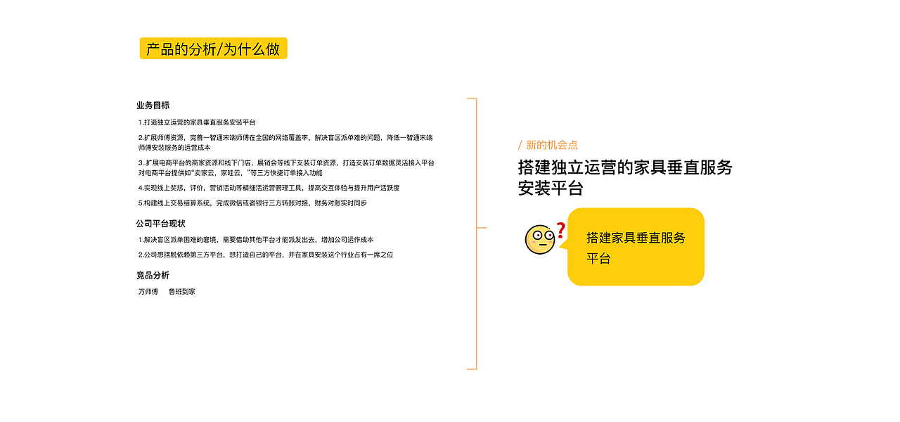 作品集（图ZMjQ0NzA0ODg4） - 其他UI - 站酷设计师yuanchunting原创素材 - 站酷ZCOOL