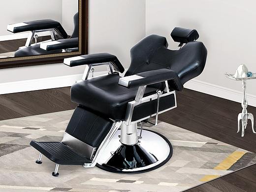 纯合成北欧式发廊场景banner（个人主页-ZNDc1MzQ4MzI=） - 电商 - 站酷设计师ZC_Ace原创素材 - 站酷ZCOOL