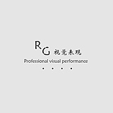 南山下的救赎的头像