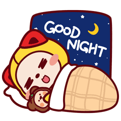 表情丨信不信由你我最大的缺点就是沉迷工作无法自拔