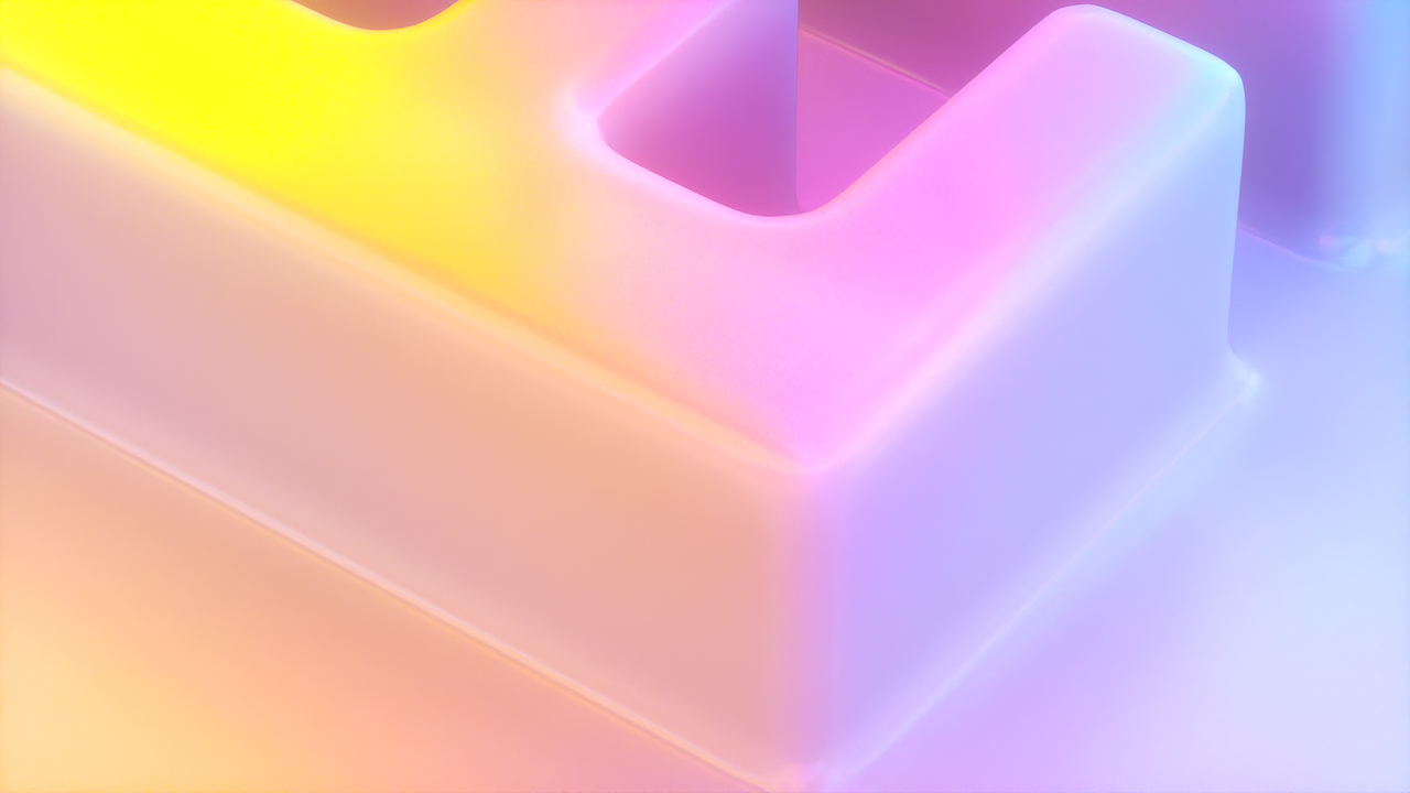 自制三维校园宣传片《从“新”开始》（图ZMjI3NDMxNDQ4） - Motion Graphic - 站酷设计师LilColor原创素材 - 站酷ZCOOL