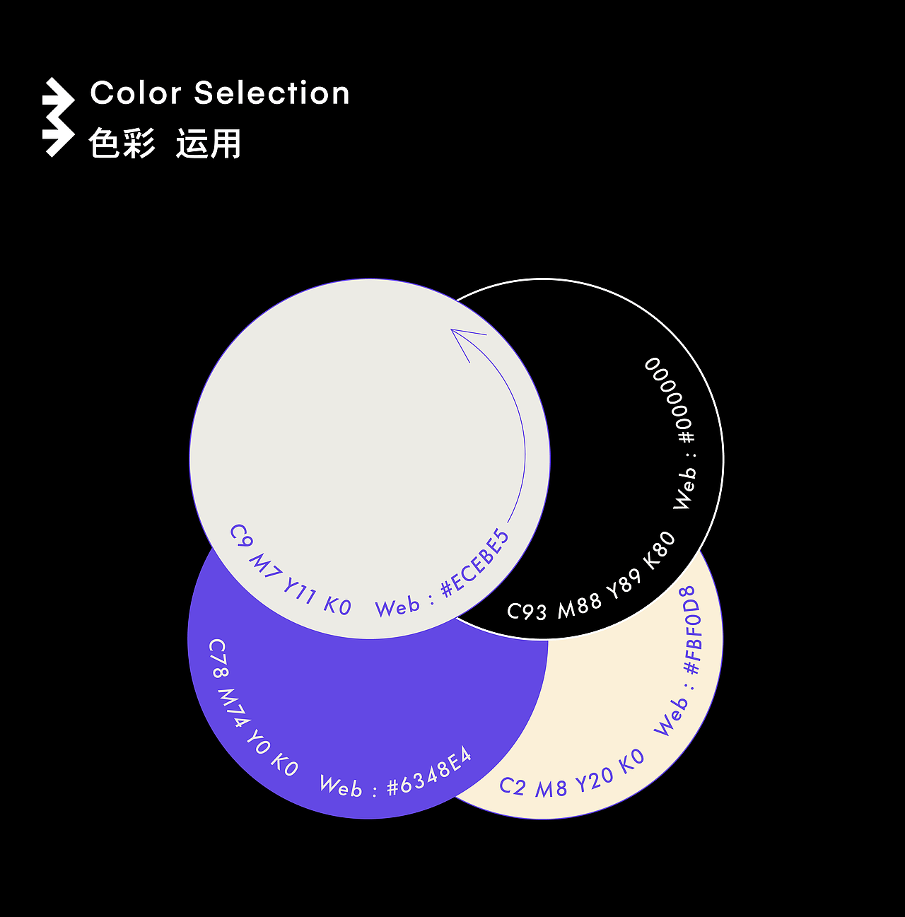 云奥运_United by Emotion（图ZMjM3NDU3MTg4） - 品牌 - 站酷设计师阿翔x原创素材 - 站酷ZCOOL