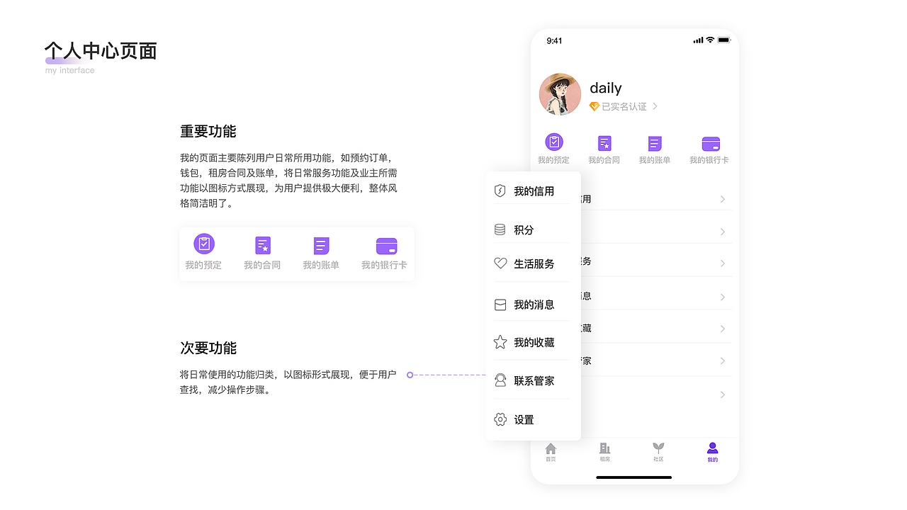 2021年上半年作品集整理