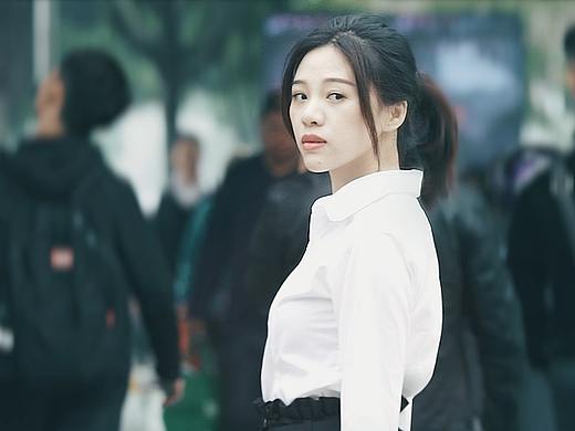 做自己的主角，享多彩人生