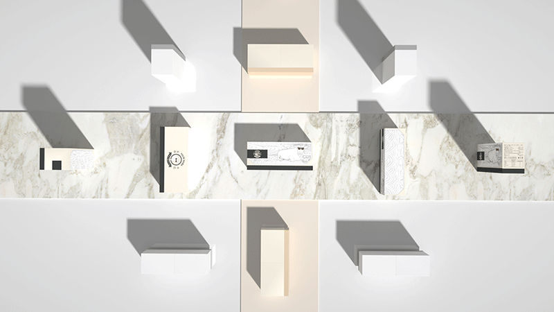 玉林牛巴·Yulin Niuba（图ZMTUyNDY1ODAw） - 动画/影视 - 站酷设计师小坏人原创素材 - 站酷ZCOOL