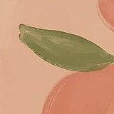 桃子sama的头像
