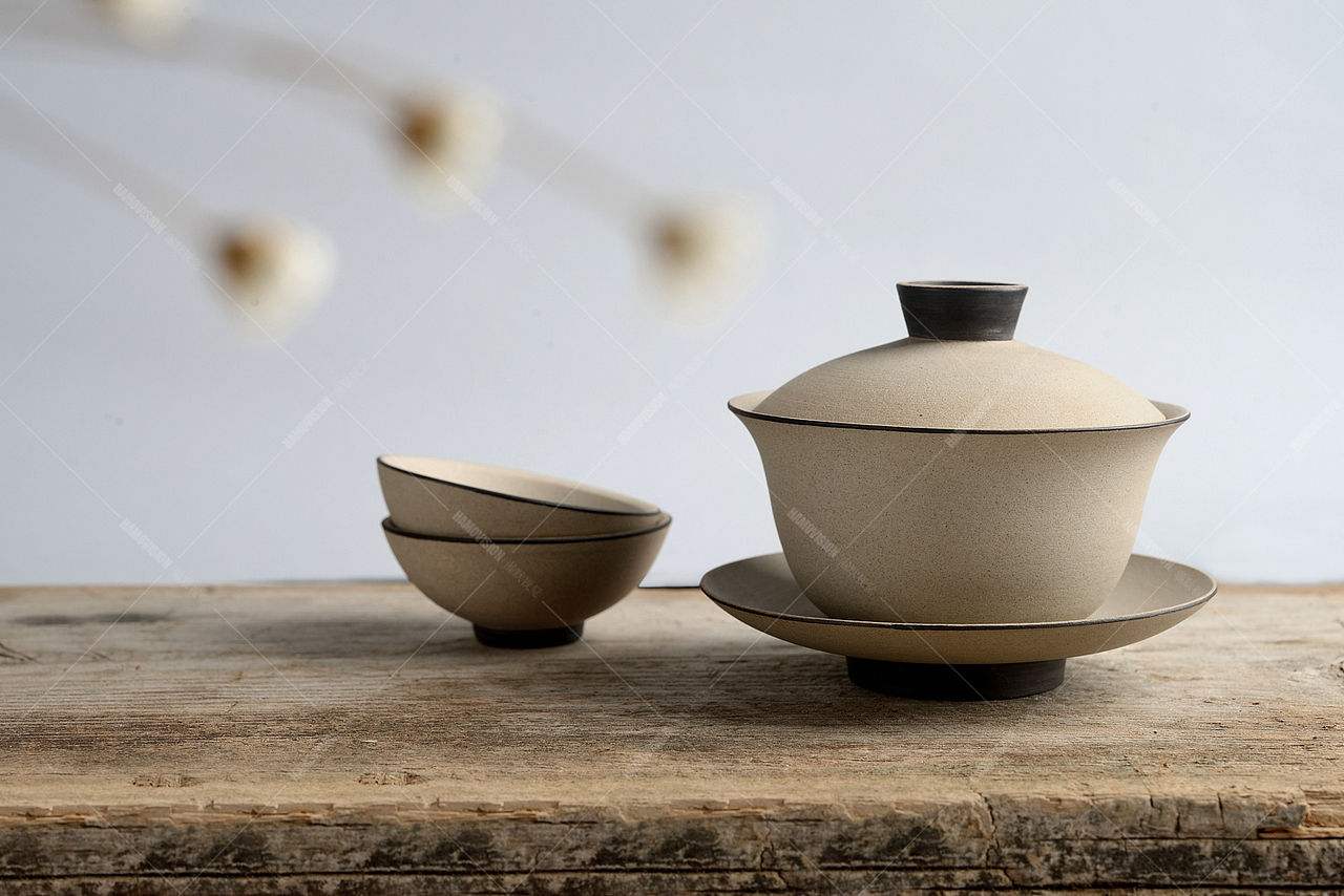 茶具（图ZMjExNzU0NzI4） - 产品摄影 - 站酷设计师瀚默静物摄影原创素材 - 站酷ZCOOL