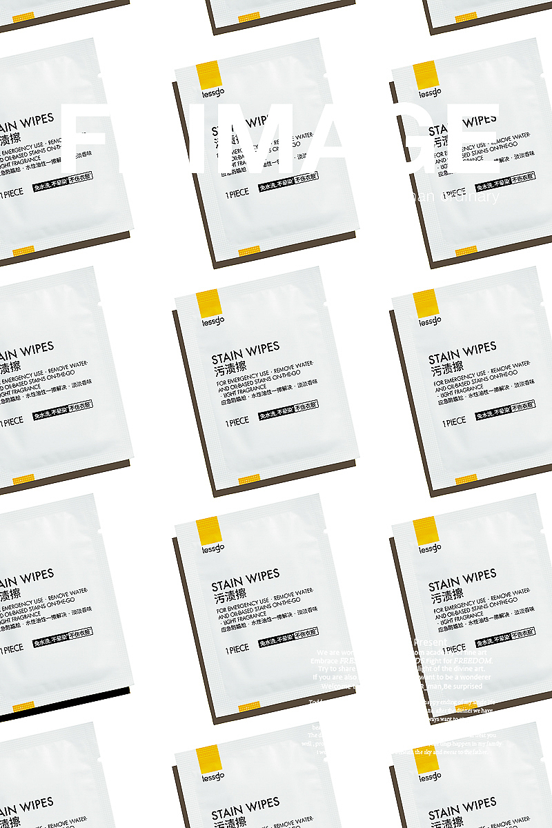 产品摄影/lessgo✖️摄影师小可（图ZMjY0MjA1NTAw） - 产品摄影 - 站酷设计师摄影师小可和老葛原创素材 - 站酷ZCOOL