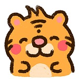 三木辰的头像