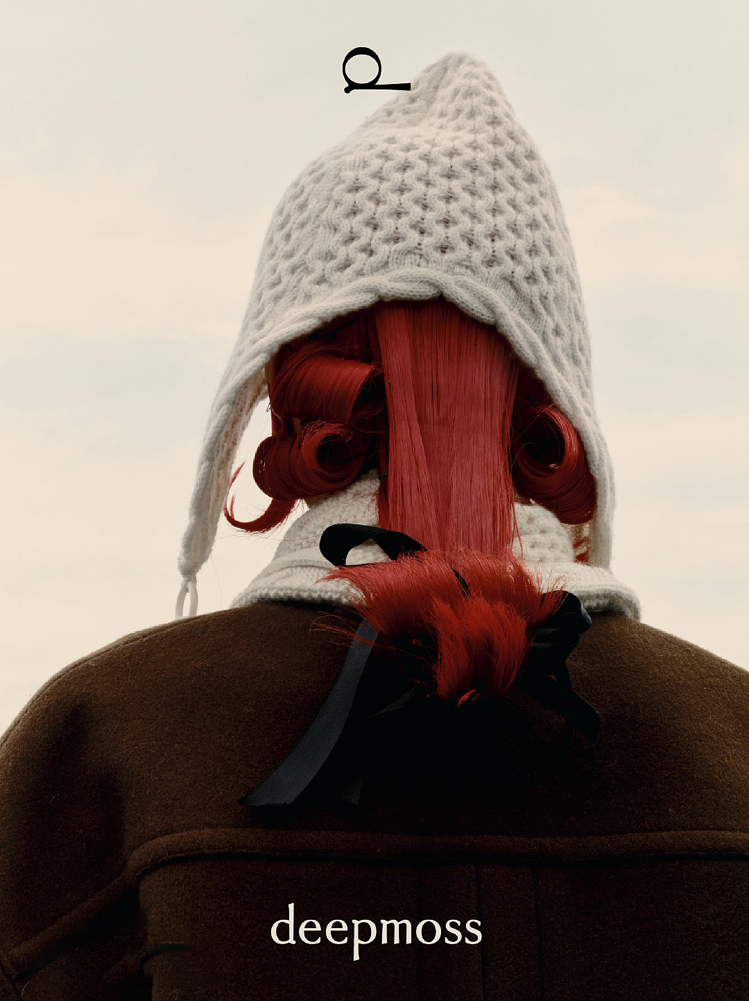 *品牌视觉（图ZMzAzNjY0MTQw） - 品牌 - 站酷设计师CiCiiiii原创素材 - 站酷ZCOOL