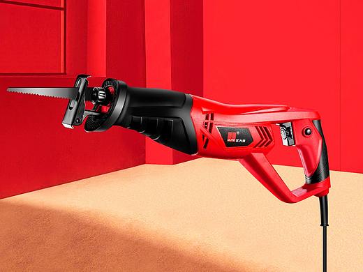 电锯修图 修图练习（仅供学习使用）（个人主页-ZMjc0Mjk1NDA=） - 电商 - 站酷设计师眼角的笑意原创素材 - 站酷ZCOOL