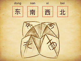 小程序
