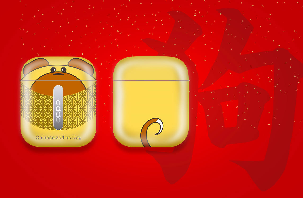 十二生肖-炫酷版1.0（图ZMTkyODU3OTMy） - 图案 - 站酷设计师footballnba原创素材 - 站酷ZCOOL
