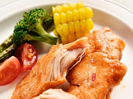 鸡胸肉