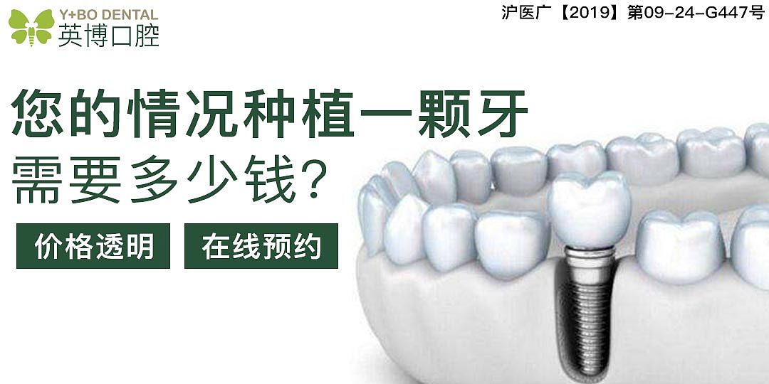 交友 减肥 医美（图ZMjQ0MzY5Nzg0） - 其他 - 站酷设计师坚果姑娘原创素材 - 站酷ZCOOL