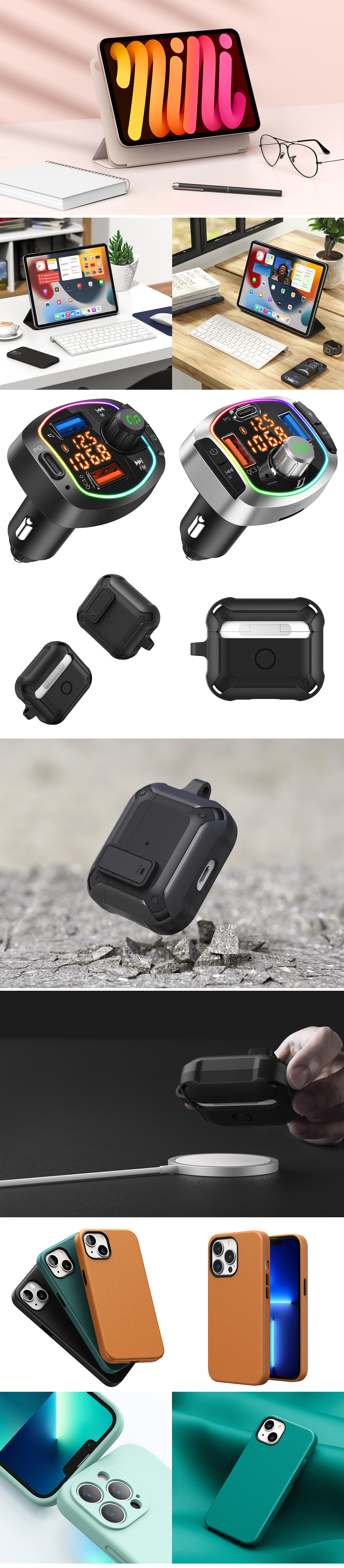 2021-產(chǎn)品渲染（圖ZMjg4MDU4Njc2） - 產(chǎn)品 - 站酷設(shè)計(jì)師Declan_41原創(chuàng)素材 - 站酷ZCOOL