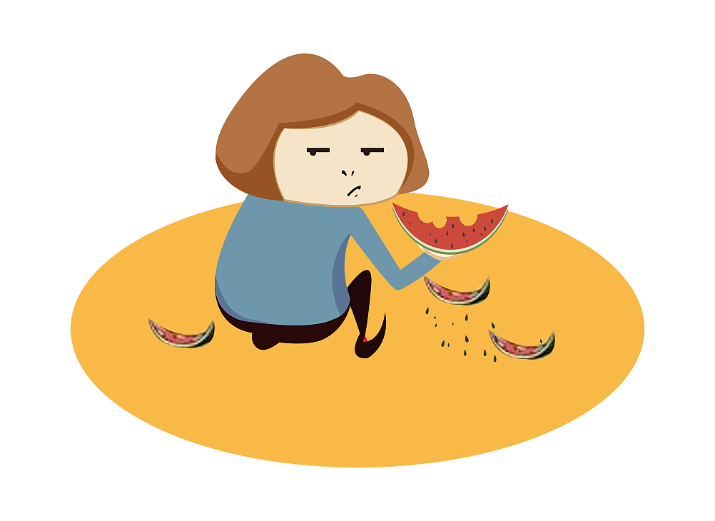 基金海报、插画（图ZNzcyMTc0MDg=） - 海报 - 站酷设计师小飞灰灰原创素材 - 站酷ZCOOL