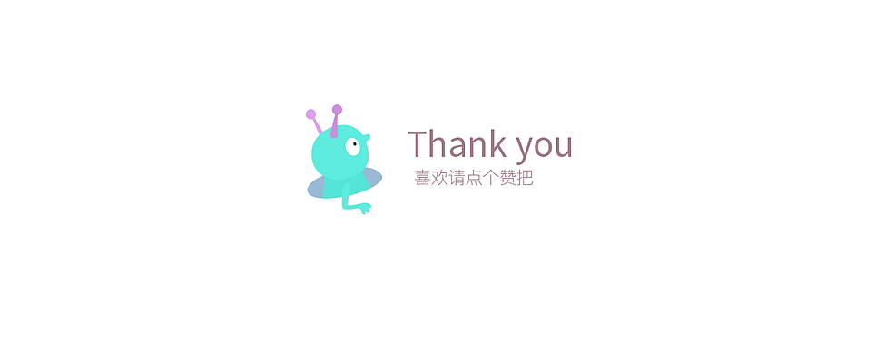 概念APP设计合集（图ZMTE5NjI2OTEy） - APP界面 - 站酷设计师麻辣鱼几原创素材 - 站酷ZCOOL