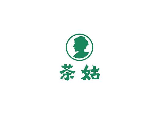 茶叶品牌设计