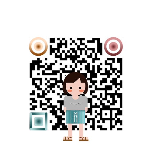 音乐APP（安卓）（图ZNjY4MTQ5MTI=） - APP界面 - 站酷设计师Dawn思妤原创素材 - 站酷ZCOOL